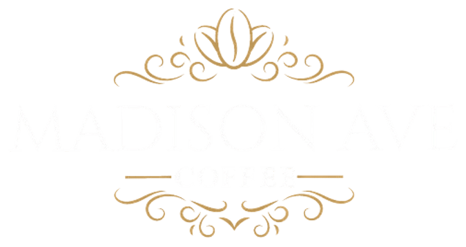Madison Ave Coffee
